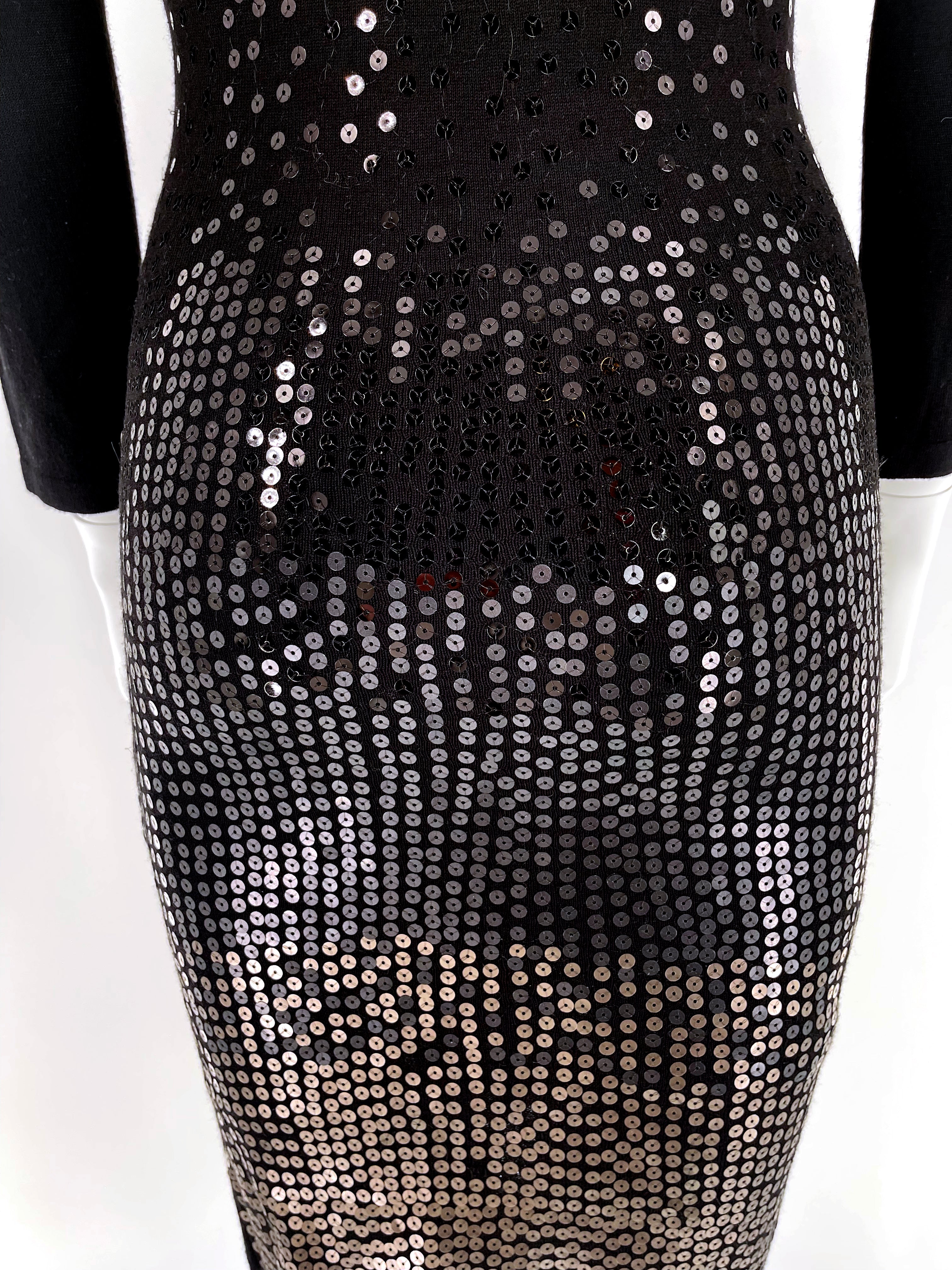 Galaxy Shimmer Silver Bias Cut Cowl Front Maxi Dress – Club L London - USA