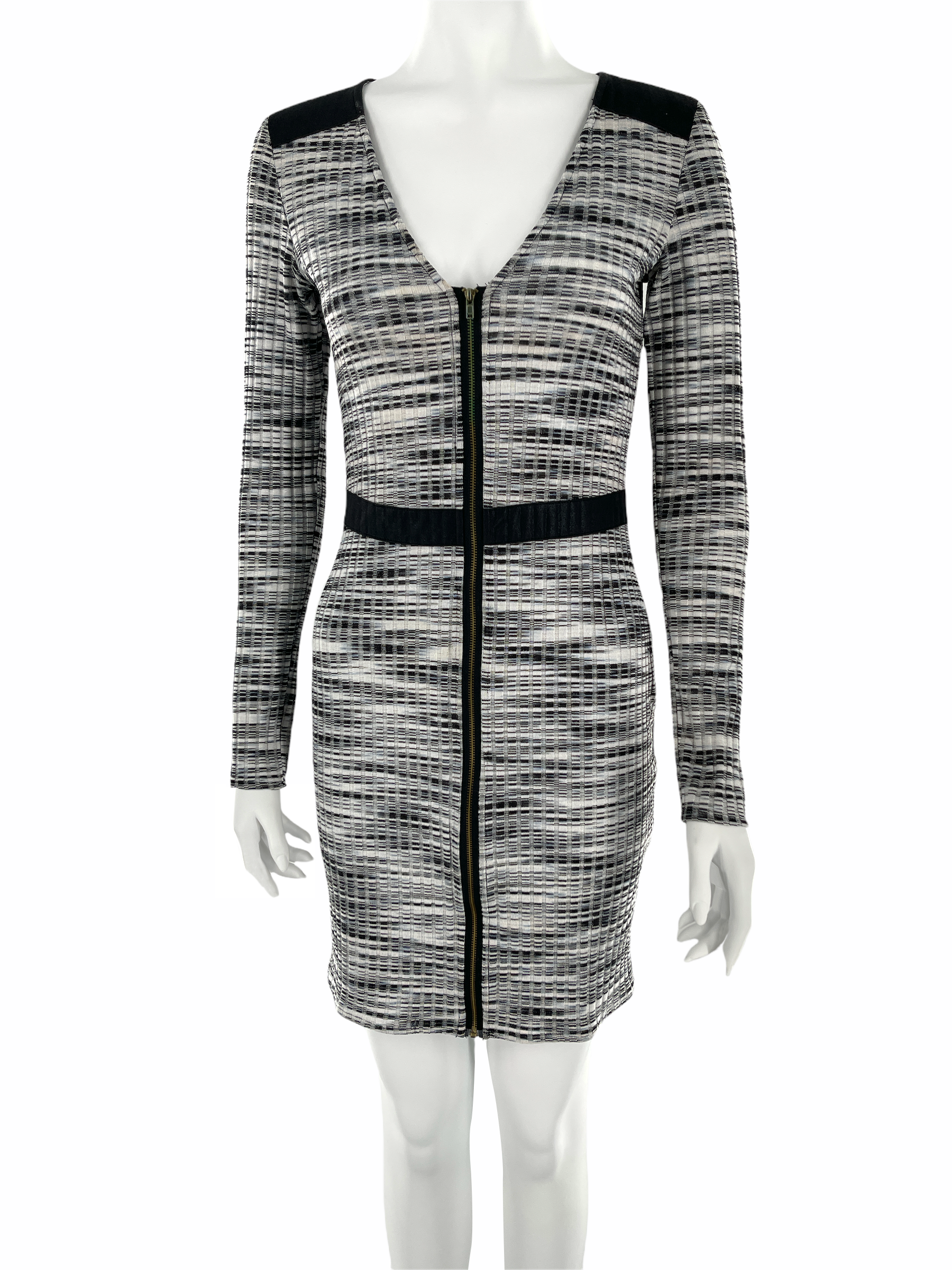 Astars summer mini dress